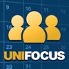 Icon UniFocus
