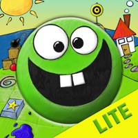 PUSHY lite für PC - Windows 10,8,7 (Deutsch) - Download kostenlos