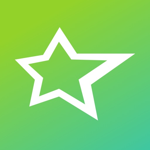 StarNow Audition Finder iOS App