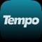 Tempo – Beat Detection