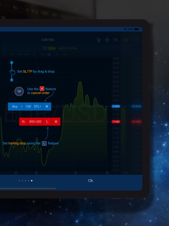 Screenshot #5 pour GAT