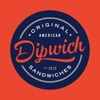 Dipwich