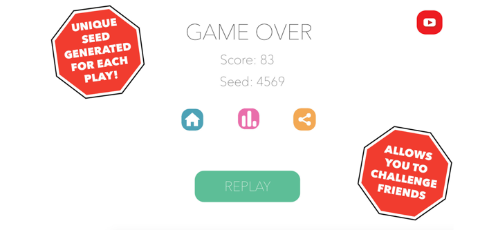 Tuk Tuk Trials screenshot 3