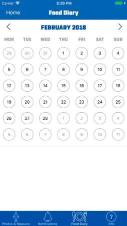 Coaching Zone screenshot 3