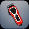 Head Clipper - iPhoneアプリ