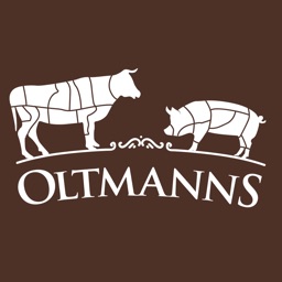 Oltmanns-Натуральные продукты