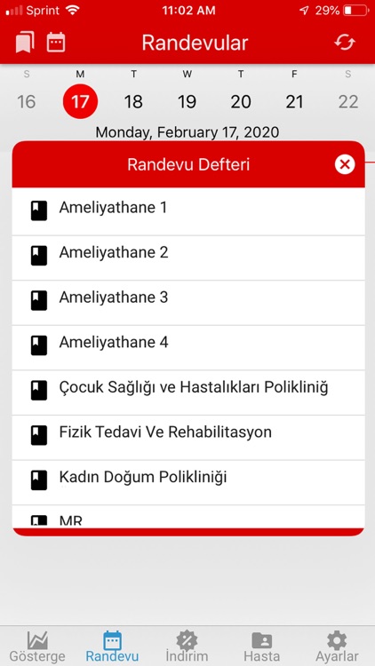 interMEDIA HBYS screenshot-4