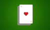 Solitaire - Klondike Card Game