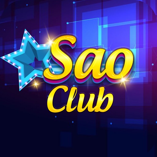 SaoClub