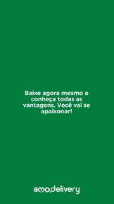 Captura de tela