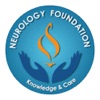 Neurology Foundation