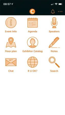 Choice Aggregation screenshot 3