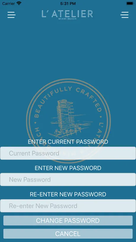 KWIC Mobile
