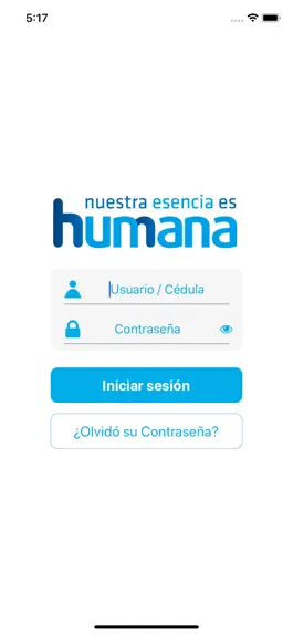Game screenshot Mi Humana mod apk