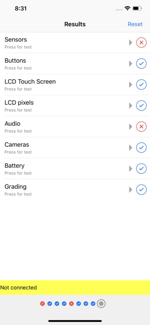 NSYS-Test(圖4)-速報App