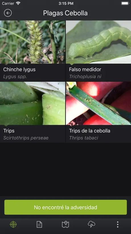 Clean Days Tracker - ALCOntrol