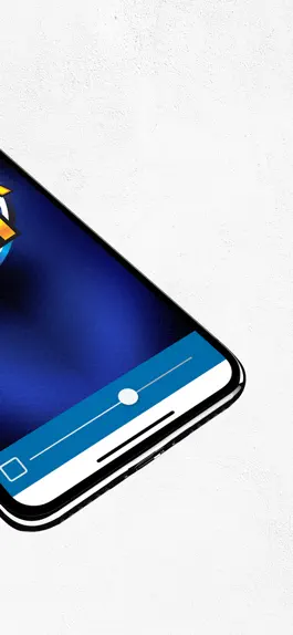 Game screenshot Nova FM apk