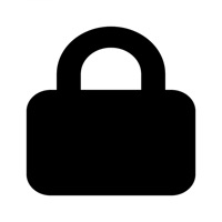 Flutter App Check Test