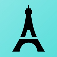 Quiz Capitals of the countries pc