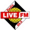 Listen Live Fm 89