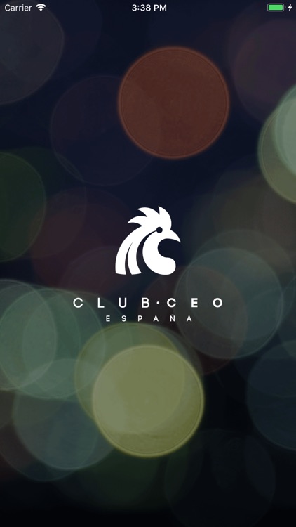 CLUB CEO ESPAÑA