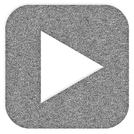 White Noise Sleep Timer Читы