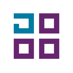 Asset Liability Suite