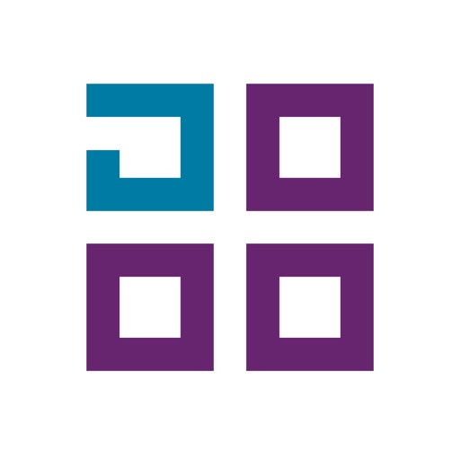 Asset Liability Suite