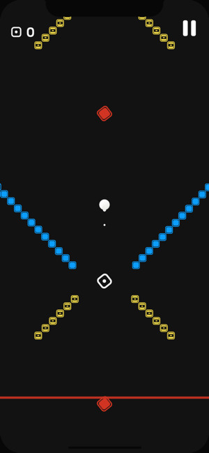 Flow Ball(圖2)-速報App