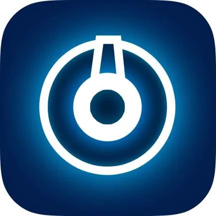 Hex Gem Defense Читы