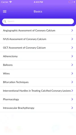 Game screenshot CalcificAID hack