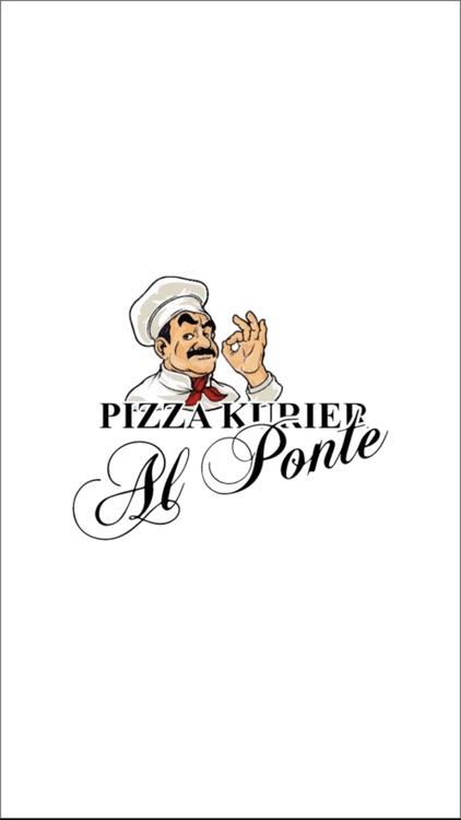 Pizzeria Al Ponte
