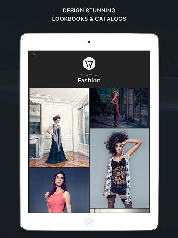 Screenshot #5 pour Showcase by BERS®