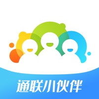 通联小伙伴 pour PC