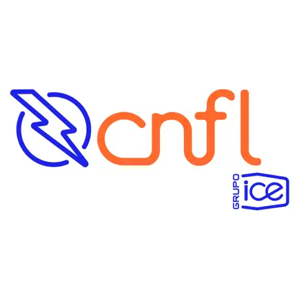 Campus Virtual CNFL S.A Cheats