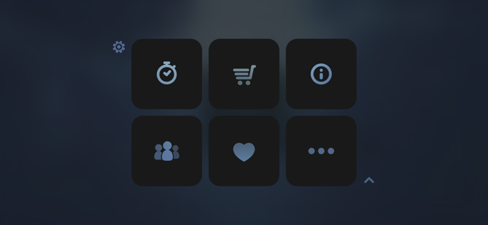 Somewhere - Rain Sound ASMR