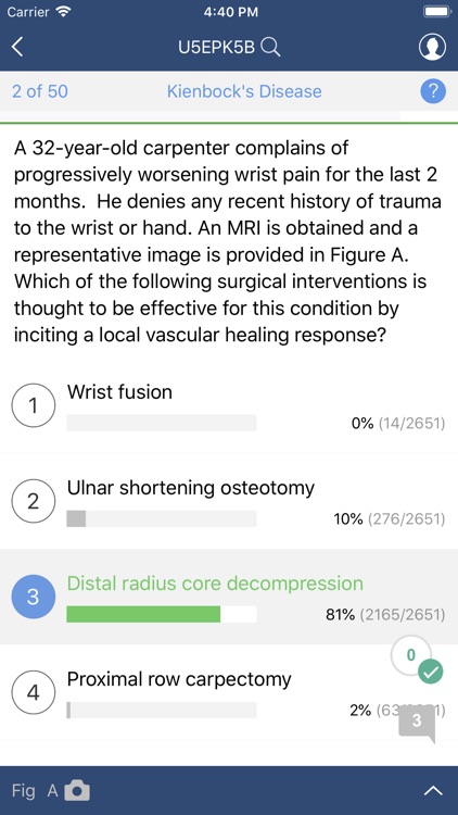 Bullets* screenshot-5