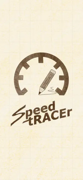 Game screenshot Speed • tRACEr mod apk
