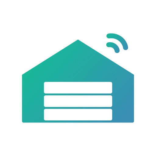 Door Smart - AppWisp.com