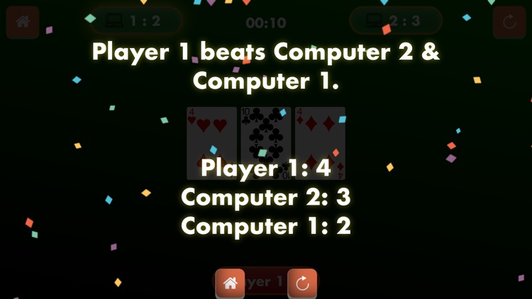 Card Peek screenshot-6