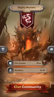 shadow deck: hero card game problems & solutions and troubleshooting guide - 2