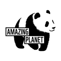 WWF Amazing Planet pour PC
