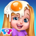 Little Chef - Rule the Kitchen