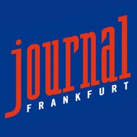 Kontakt JOURNAL-App