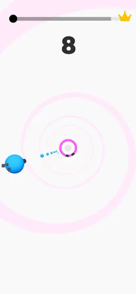 Game screenshot Rolly Shoot! apk