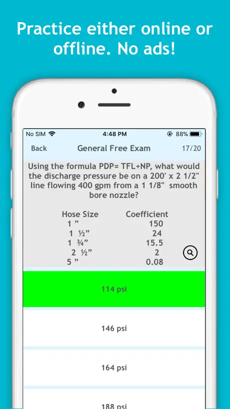 Vellberg App