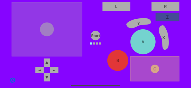 Dolphin Controller(圖3)-速報App