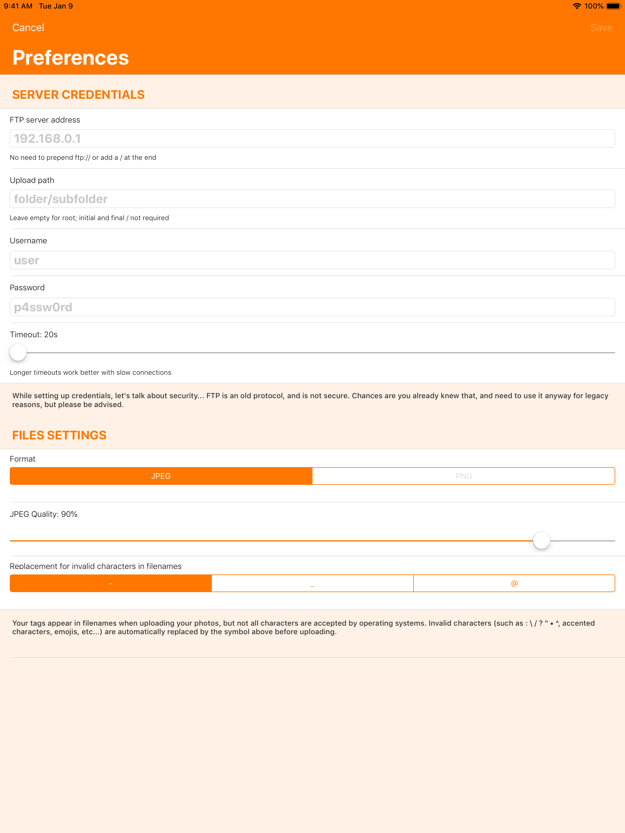 https://is1-ssl.mzstatic.com/image/thumb/Purple113/v4/b0/0f/cf/b00fcf70-2c33-339c-61dc-e0f61b2e3ab4/pr_source.png/2048x2732.png