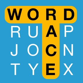 螢幕擷取畫面 (4) Word Race - Puzzle Game