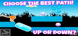 Game screenshot Harvy Runner hack